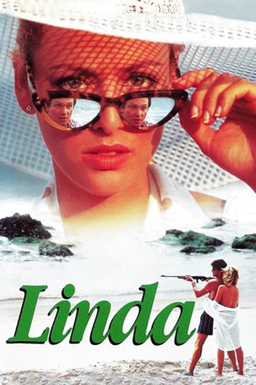 Линда (1993) — Фильм.ру