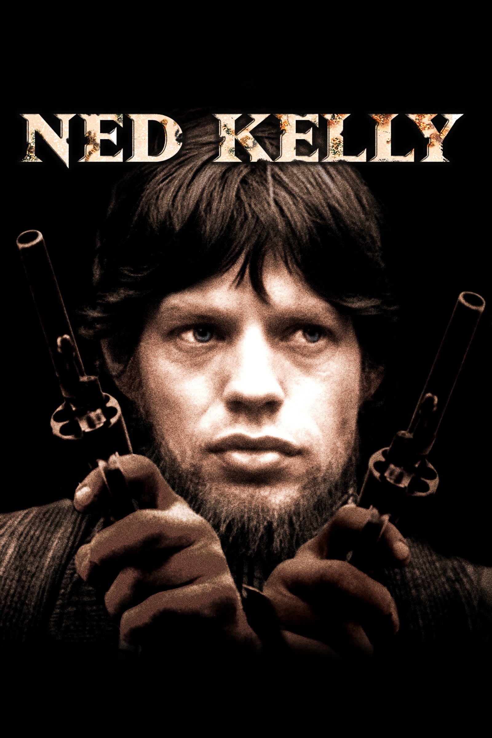 Нед Келли (1970) — Фильм.ру