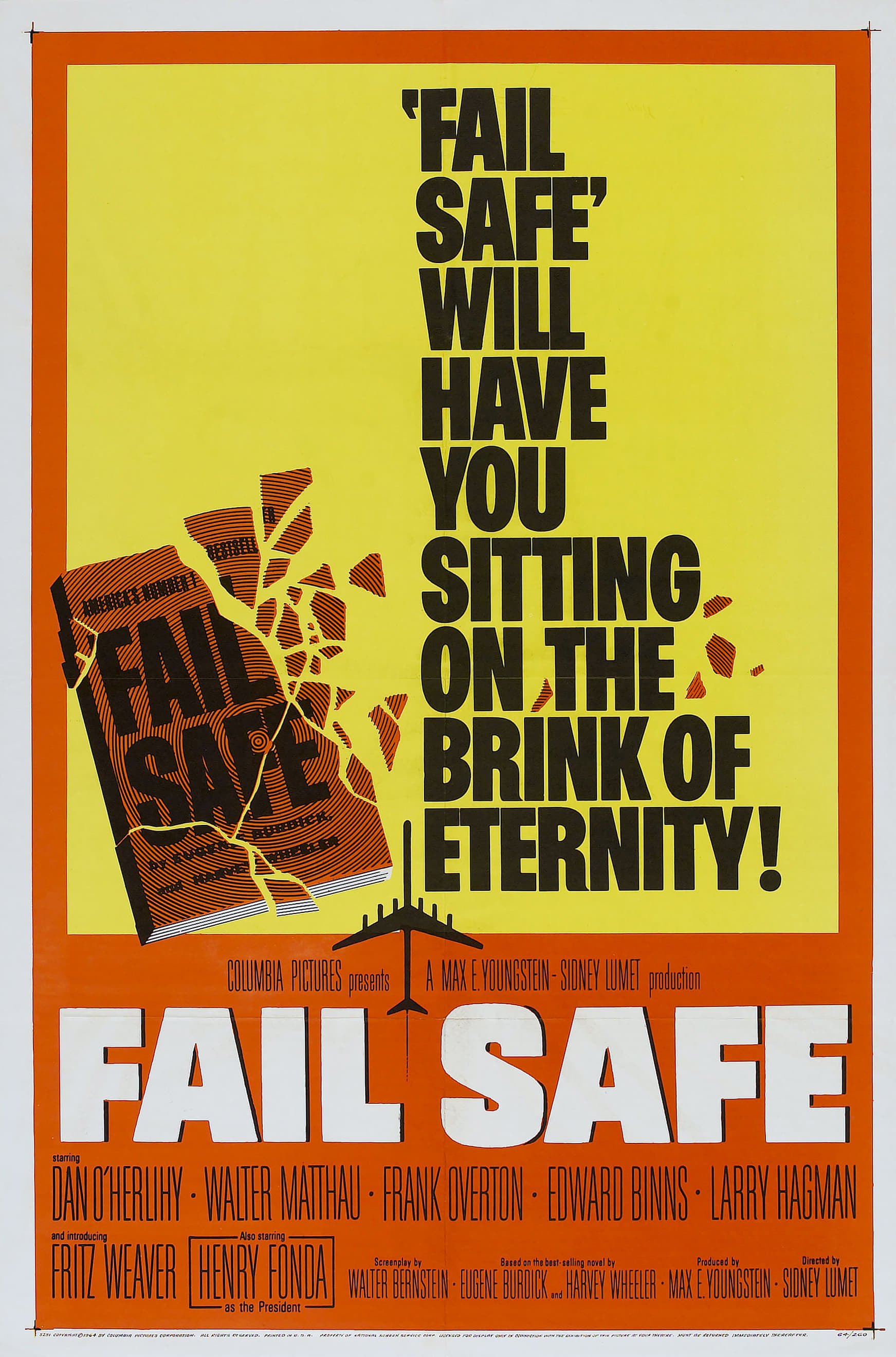 fail safe investing epub gratis fail safe investing epub gratis