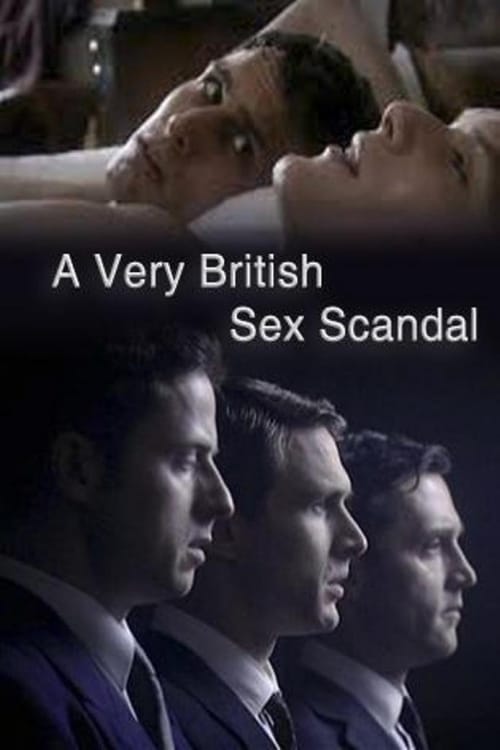 Scandal Sex Movies