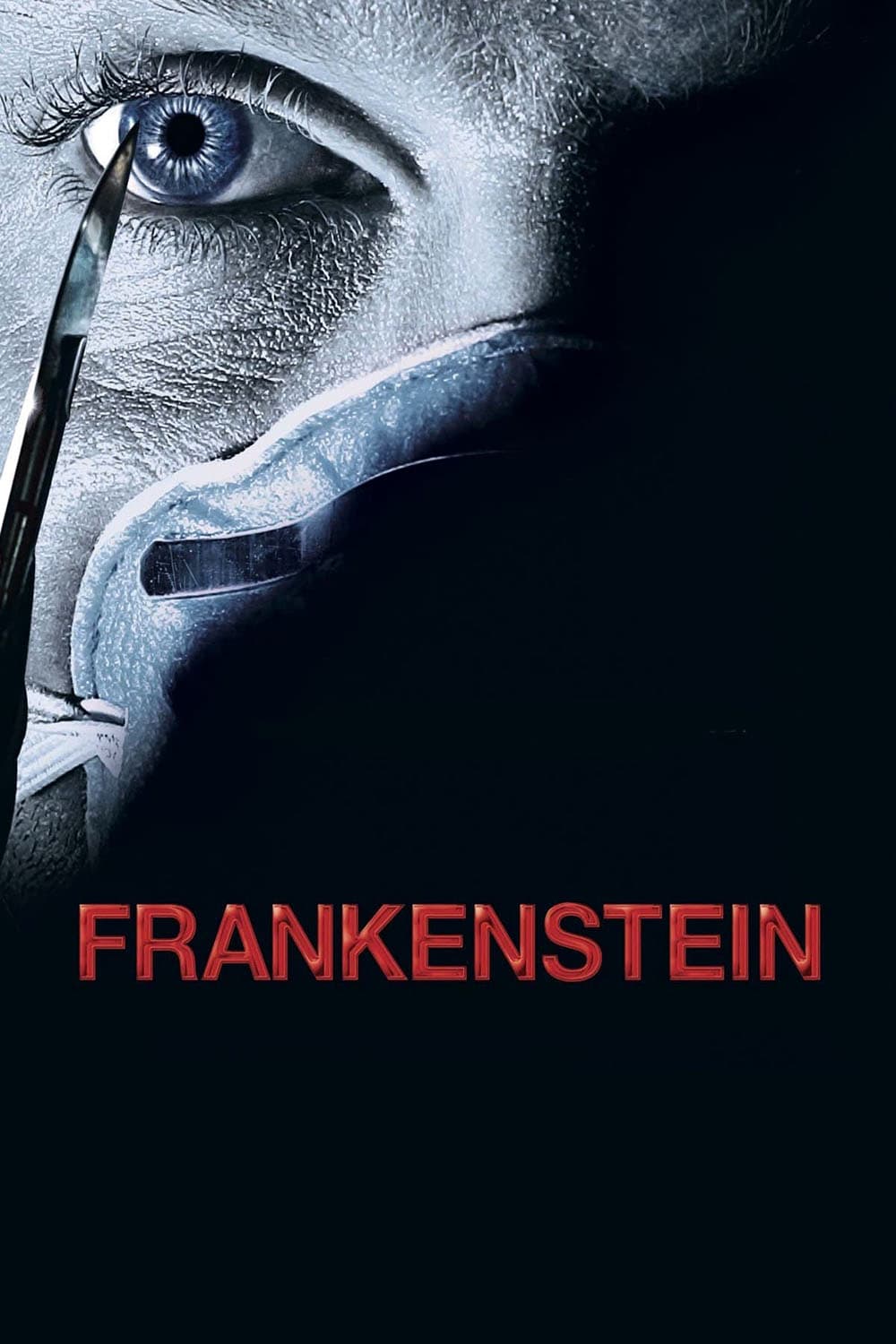 Франкенштейн (2004) — Фильм.ру
