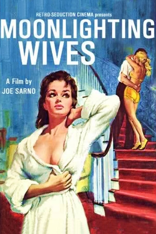 Wife Swapping Movies Wife Swapping Movies