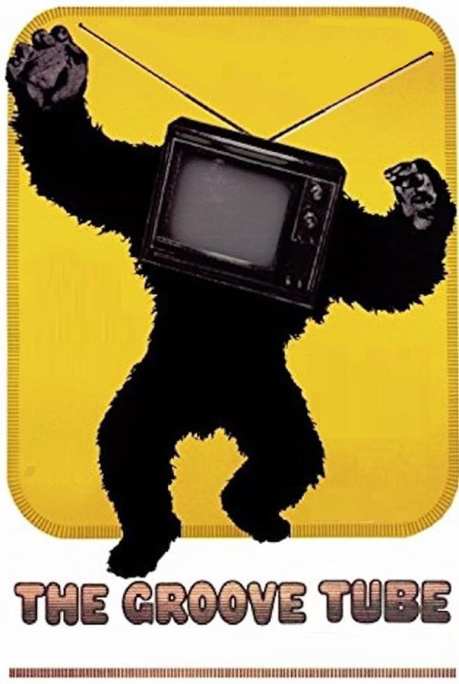 Www Movies Tube