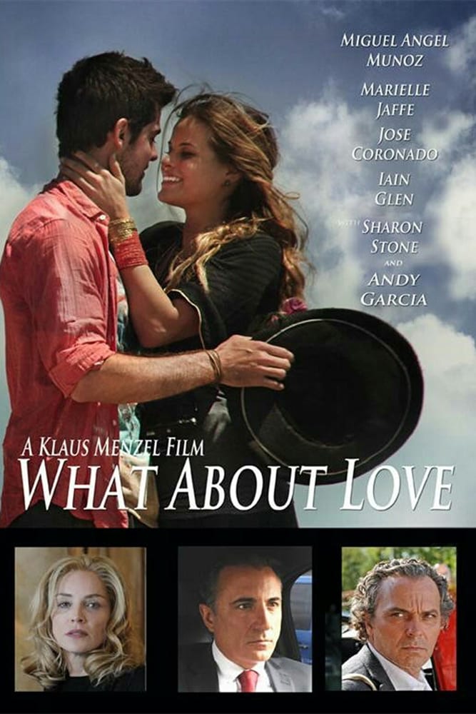 New Released Movies 2024 Romance Fionna Beitris