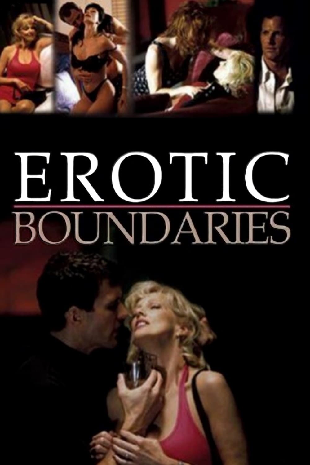 Filmi Erotic