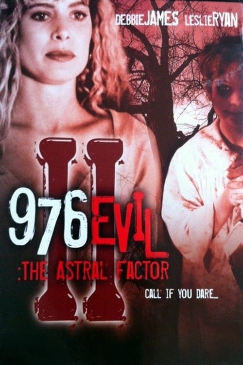976-evil 2 1992 torrent