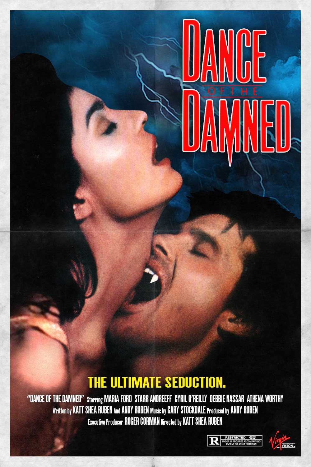 Maria Ford Movies Maria Ford Movies