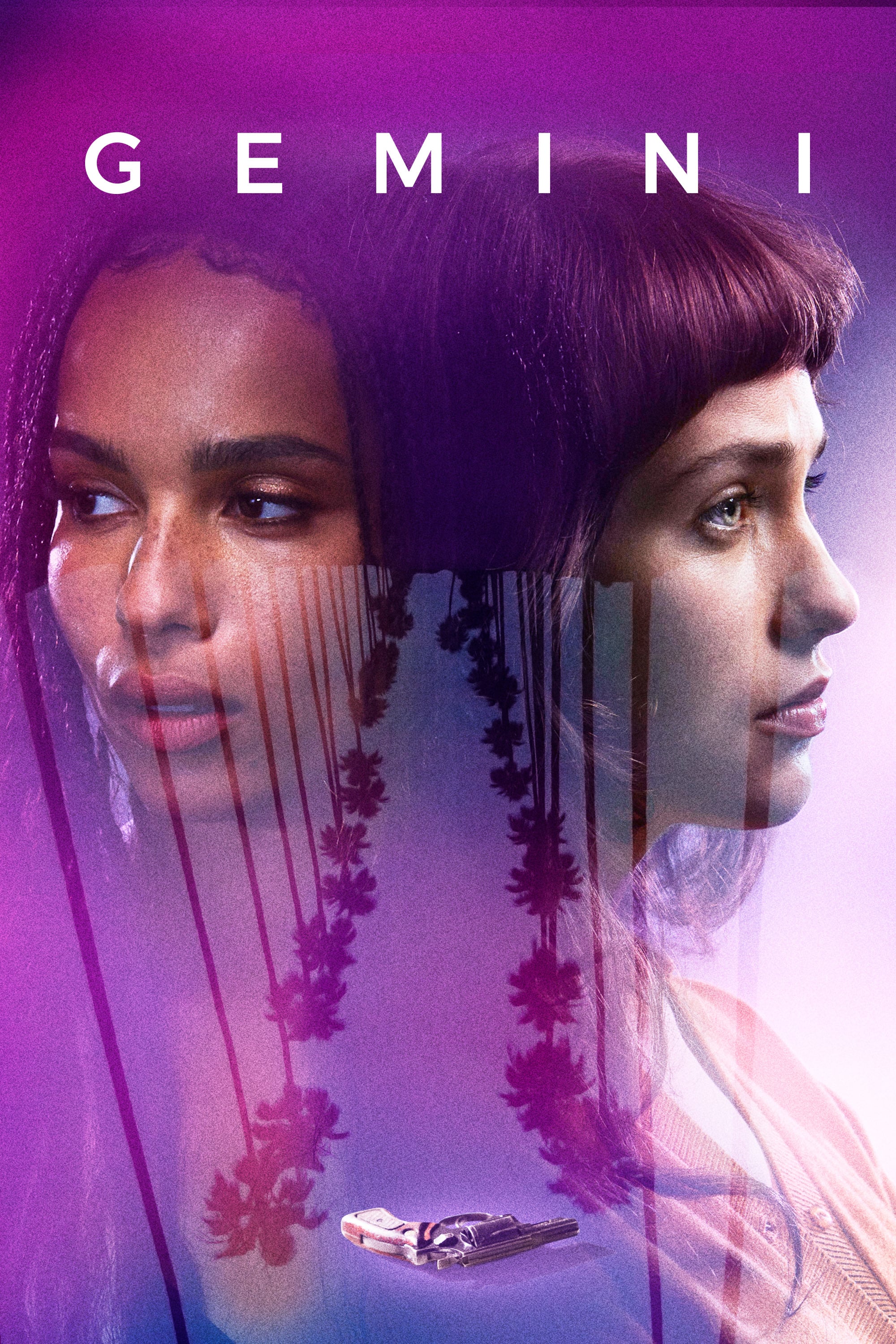 Созвездие Близнецы (2017) — Фильм.ру