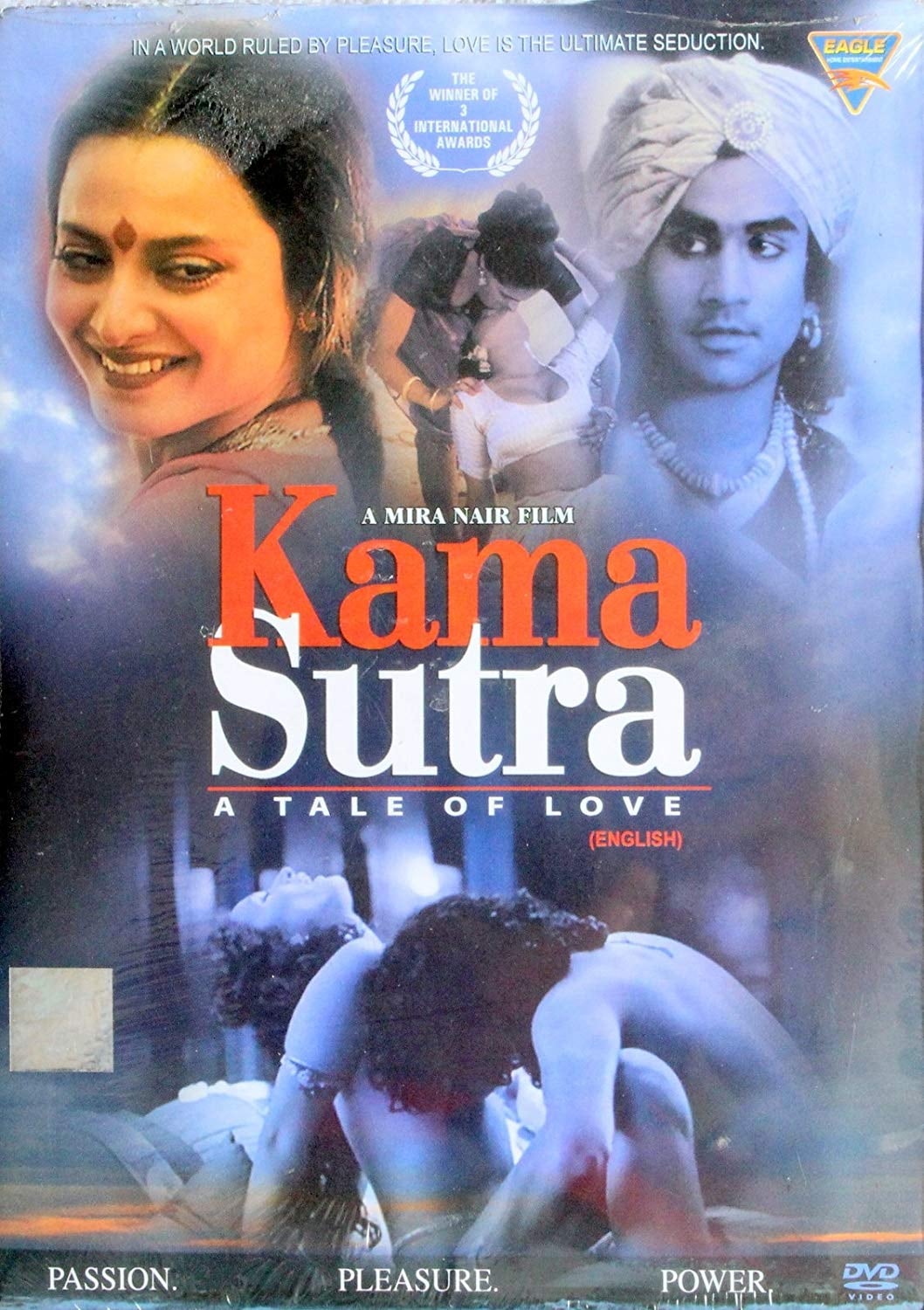 Kamasutra A Tale Of Love Full Movie Online Kamasutra A Tale Of Love Full Movie Online