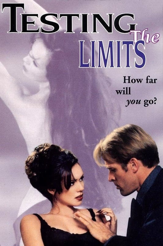 Testing The Limits Full Movie
