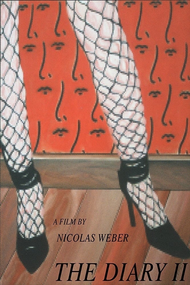 Дневник 2 (1999) — Фильм.ру