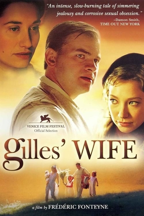 The Obsession 2006 Full Movie The Obsession 2006 Full Movie