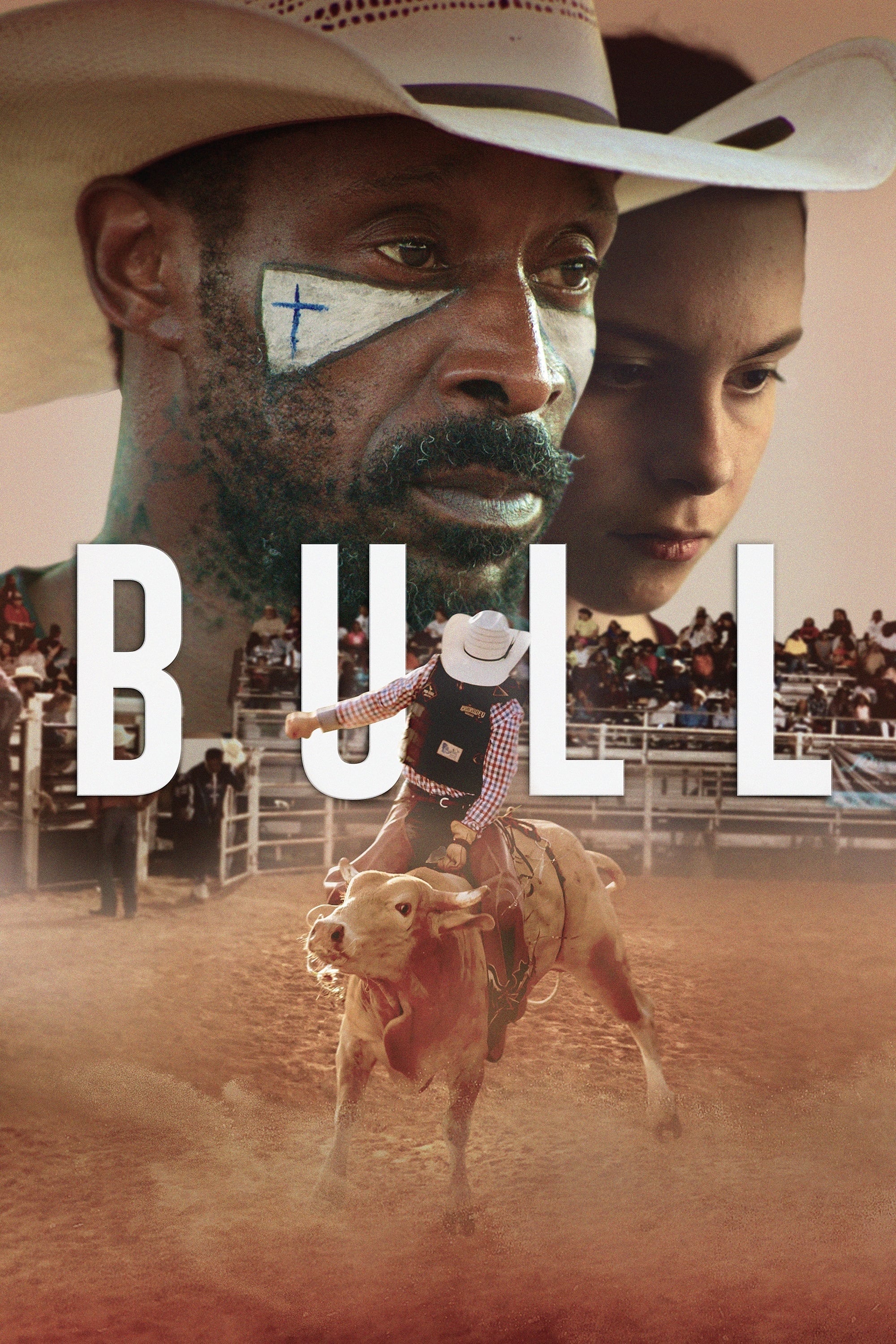 Бык (2019) — Фильм.ру