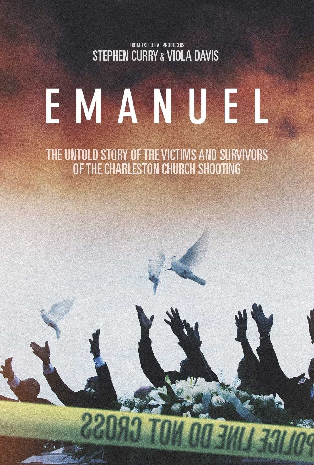 Эммануэль (2019) — Фильм.ру