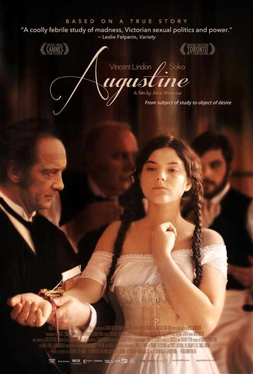 http://www.film.ru/sites/default/files/movies/posters/augustine_ver2.jpg