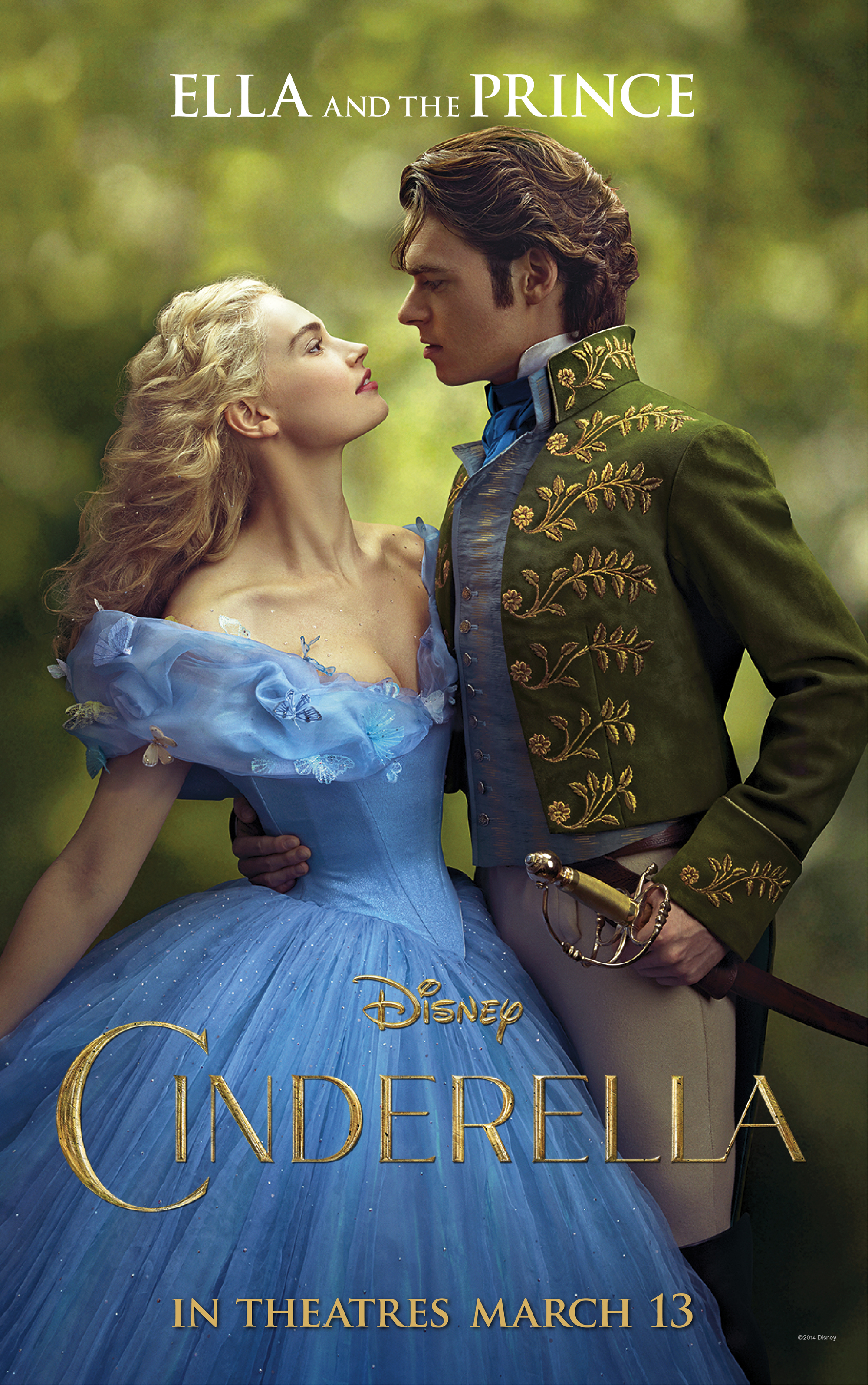 https://www.film.ru/sites/default/files/movies/posters/cinderella-poster-lily-james-richard-madden.jpg