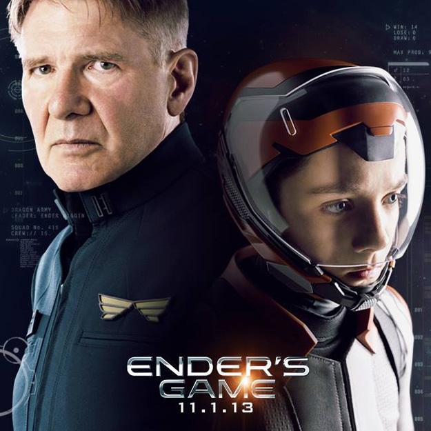 сериал игра смотреть в онлайн в хорошем качестве