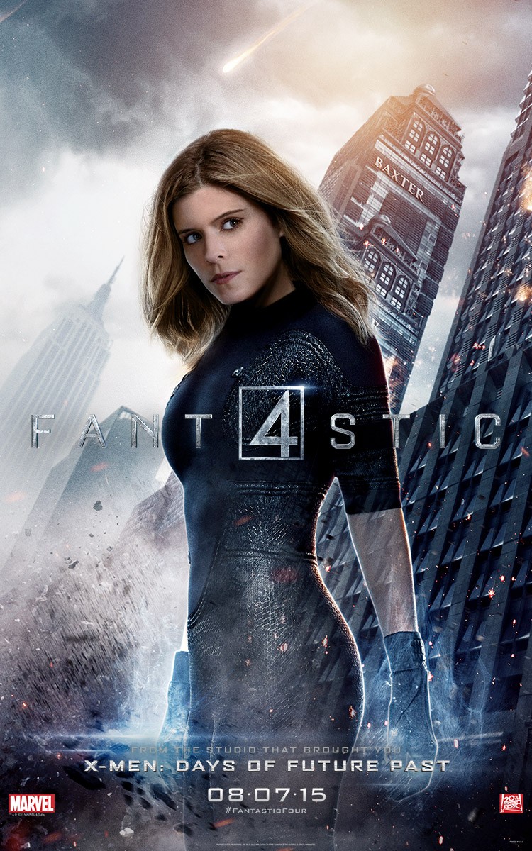 фантастические сериалы 2015 список зарубежные список