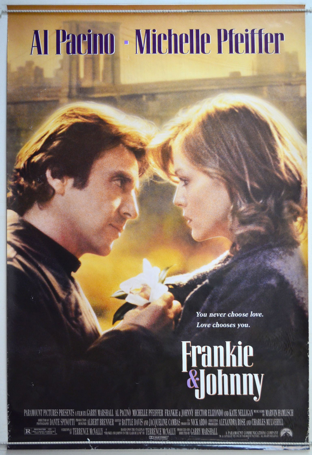 frankie and johnny Watch frankie and johnny full movie online for free on putlocker movies. frankie and johnny Watch frankie and johnny full movie online for free on putlocker movies.
