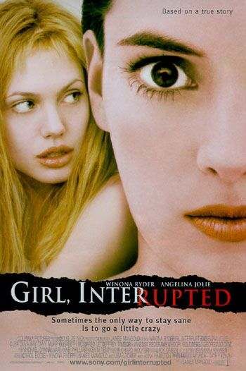 Прерванная жизнь (1999) — Фильм.ру