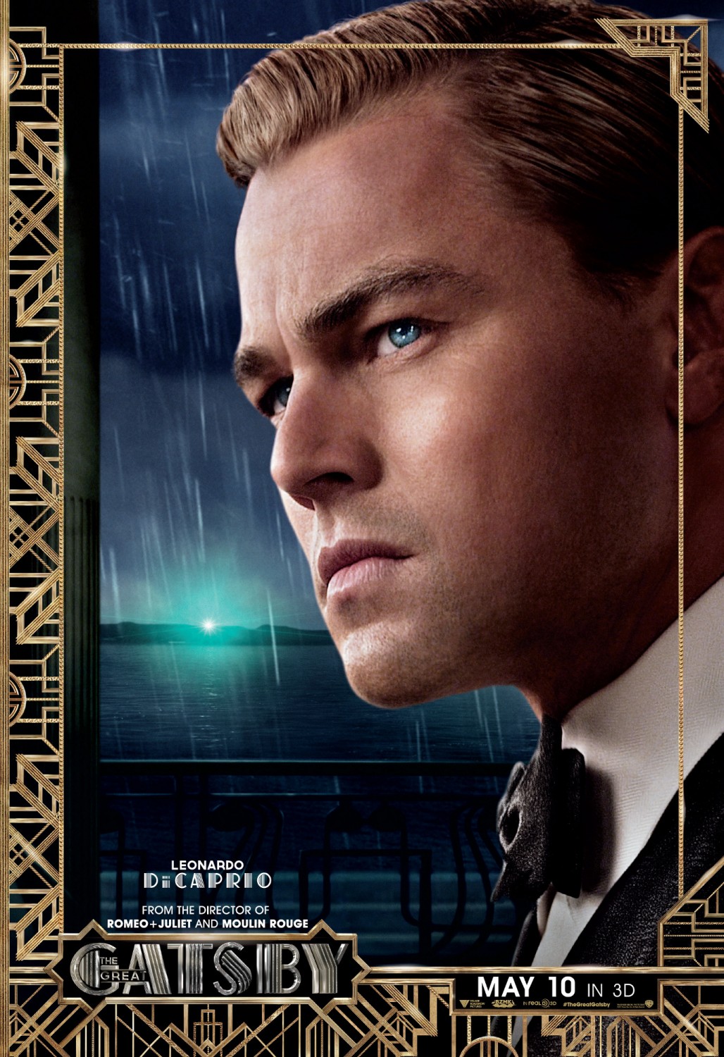 many faces of jay gatsby The great gatsby is probably number 1 on many author's lists of work that gave them inspiration, especially as it was recently made into a great film directed by one of my favourite film directors, baz luhrmann and starring leonardo dicaprio. many faces of jay gatsby The great gatsby is probably number 1 on many author's lists of work that gave them inspiration, especially as it was recently made into a great film directed by one of my favourite film directors, baz luhrmann and starring leonardo dicaprio.