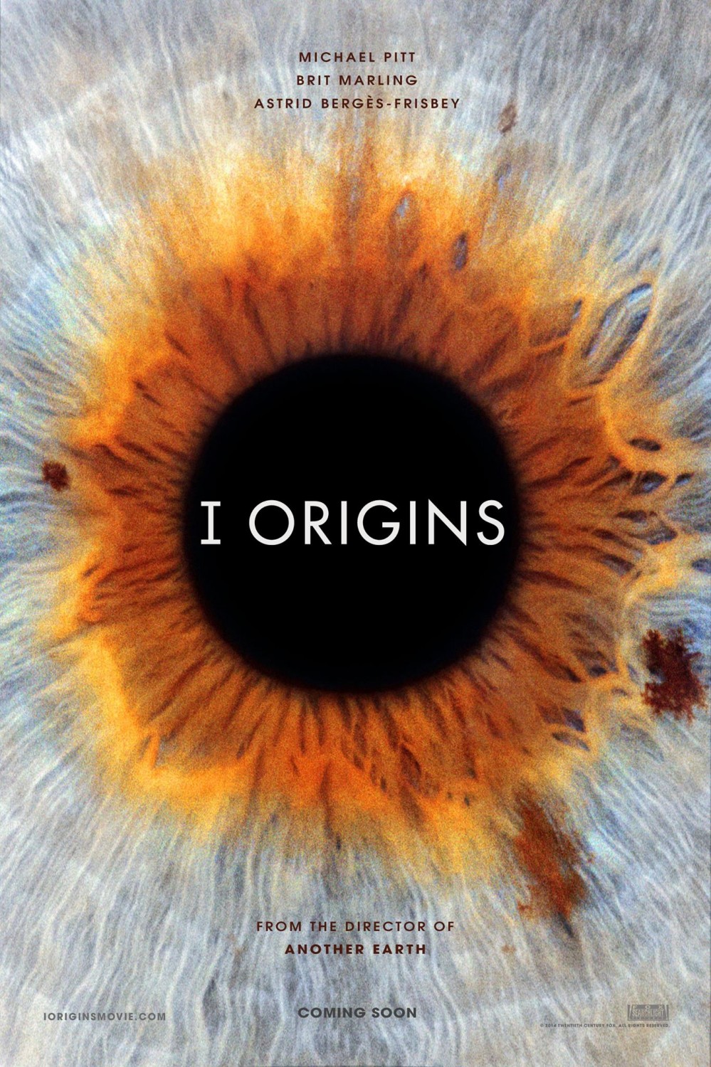 http://www.film.ru/sites/default/files/movies/posters/i_origins_xlg.jpg