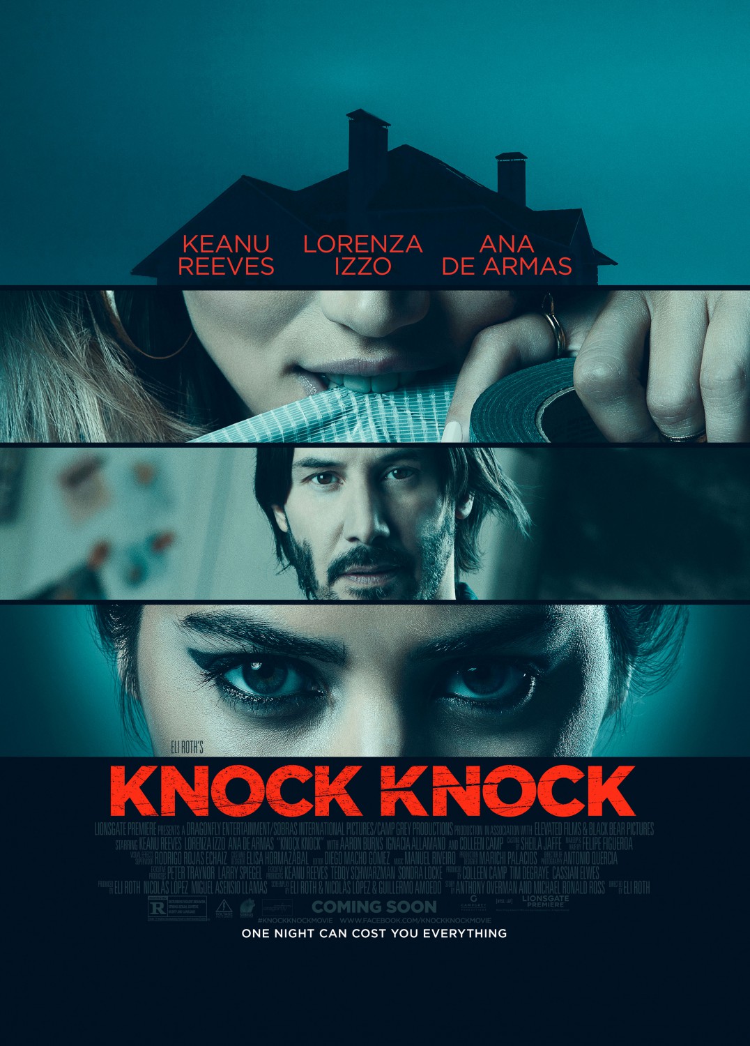 скачать в хорошем качестве фильмы 2015