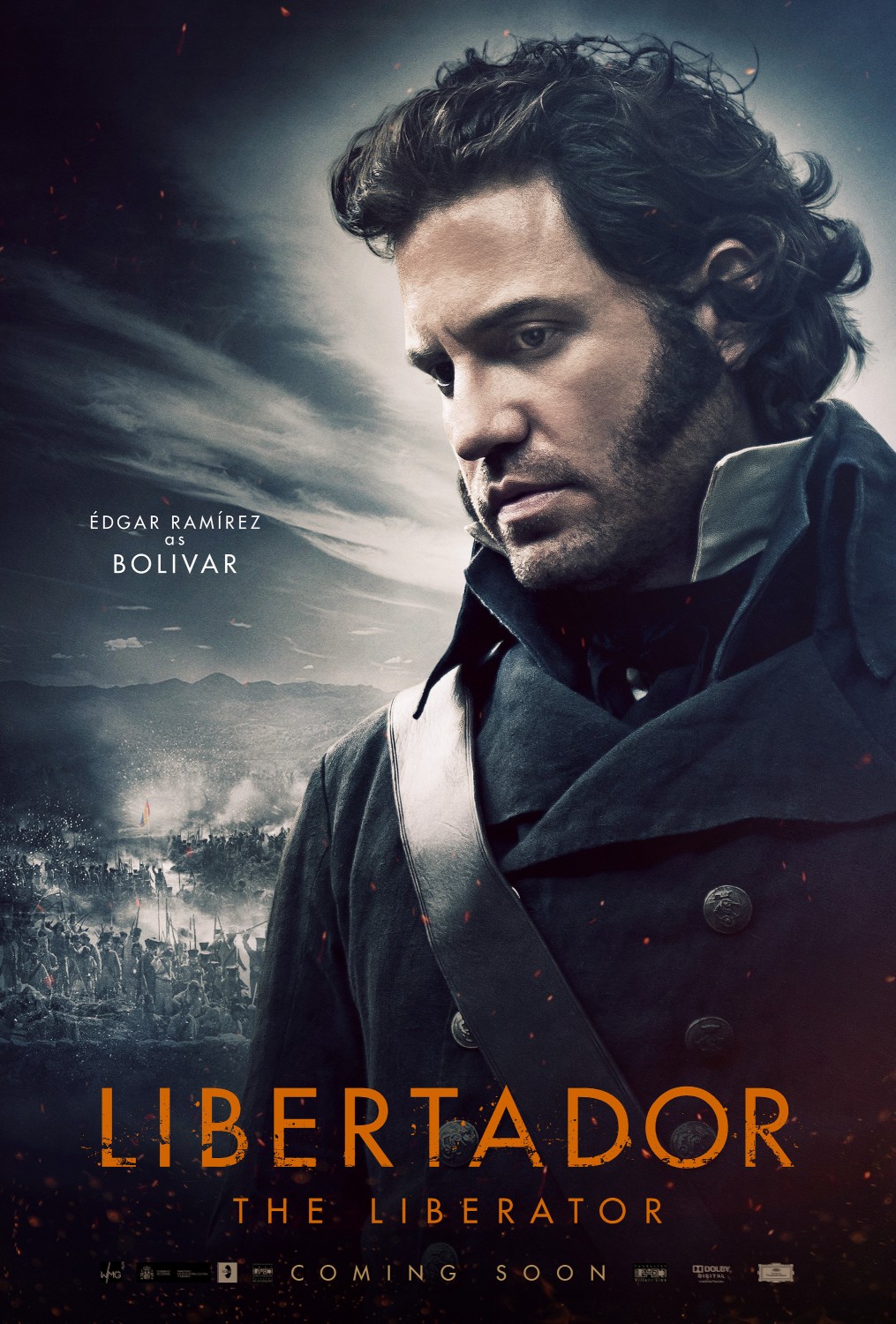 https://www.film.ru/sites/default/files/movies/posters/libertador_ver3_xlg.jpg