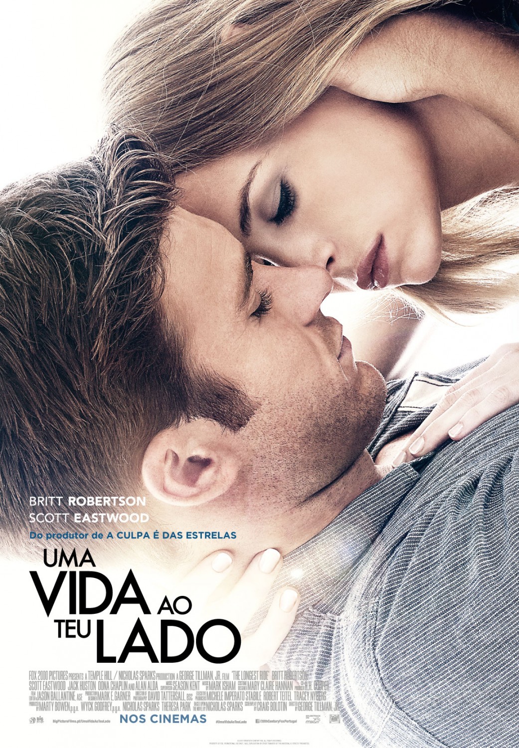 Дальняя дорога (2015) — Фильм.ру