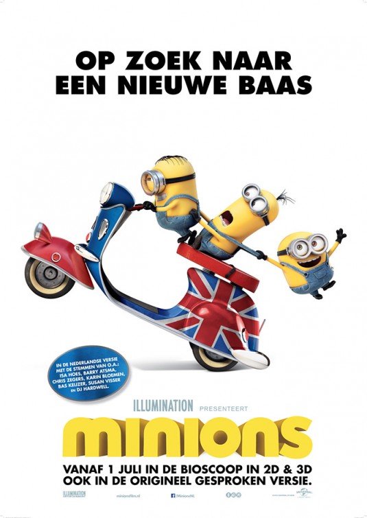 Buy Minions (2015) Moivie High Quality Buy Minions (2015) Moivie High Quality