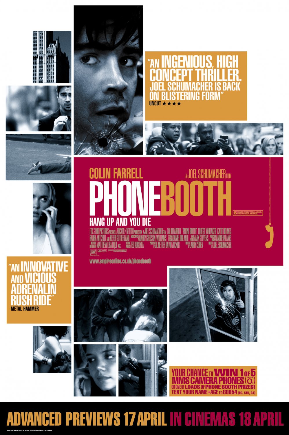 phone_booth_ver3_xlg.jpg