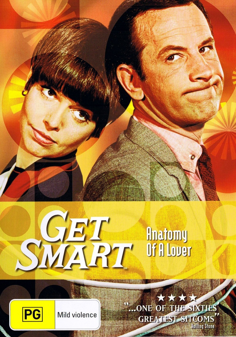 Напряги извилины (1965-…) - Постеры - Фильм.ру