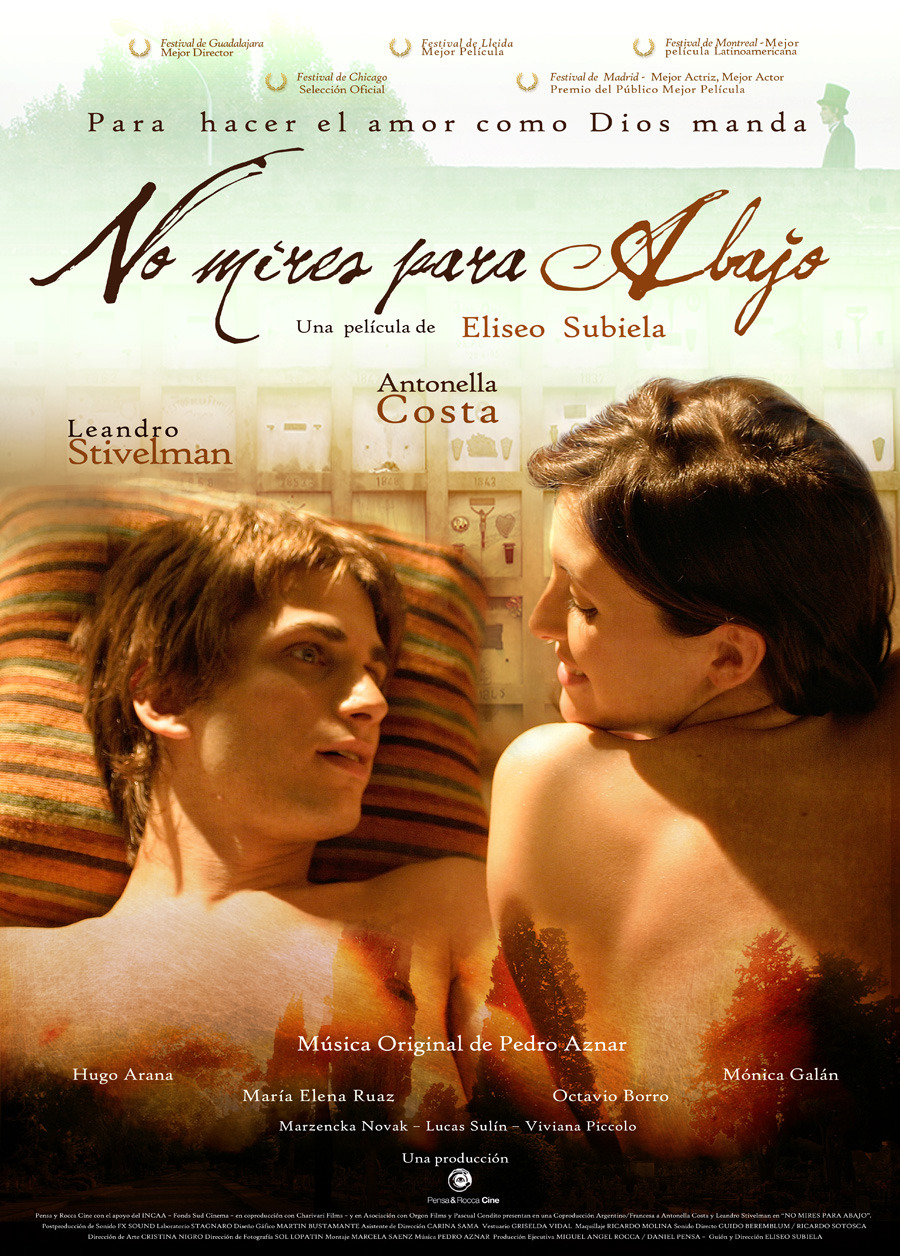 смотреть онлайн Eroticiski kino
