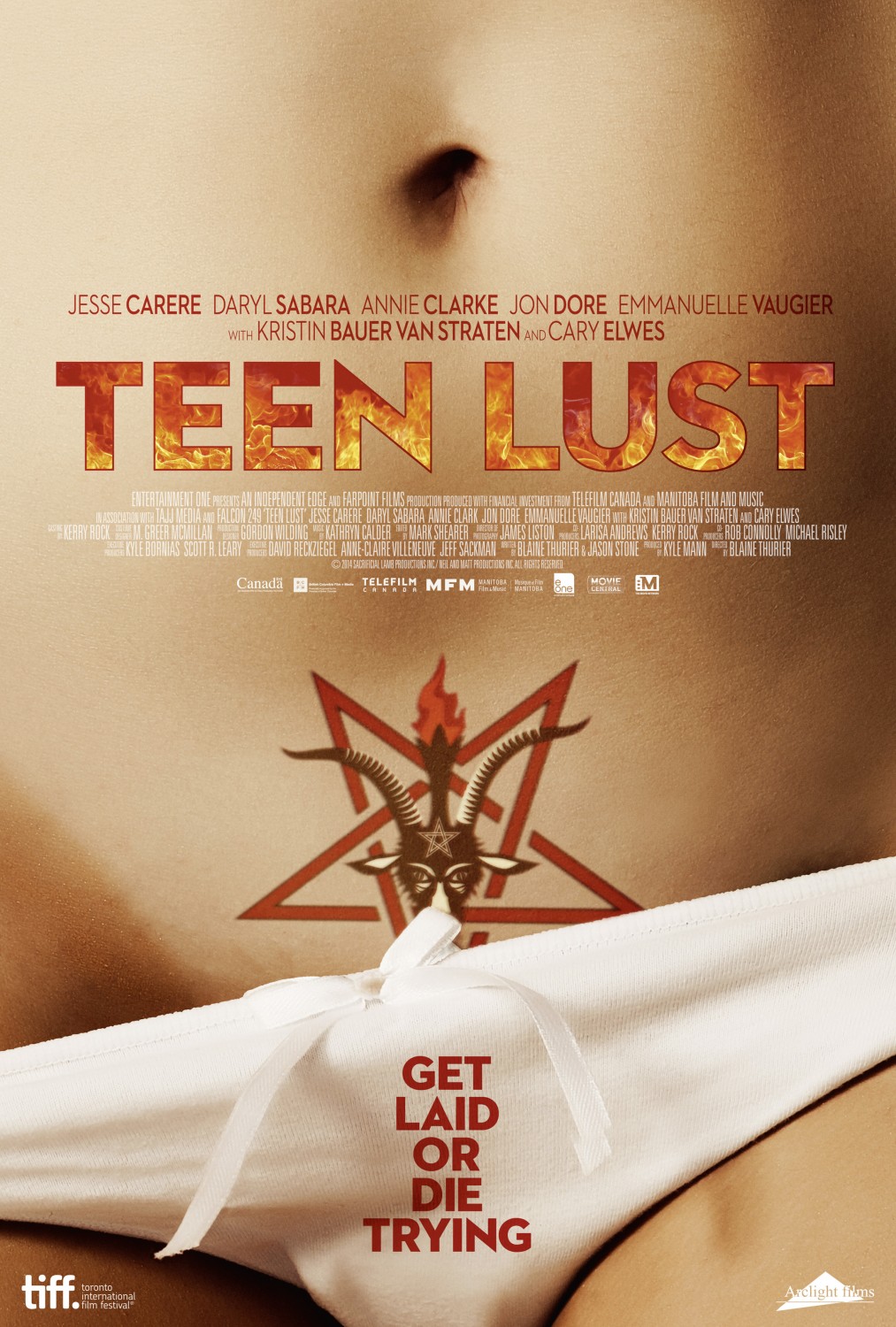 Sexy lesbians sucking titties