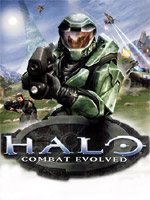После режиссуры "Кинг Конга" оскароносец на некоторое время предпочел стать исполнительным продюсером и выбрал для этого видеоигру "Halo"