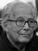 Родившийся в Пизе режиссер умер в своем доме в Риме в возрасте 86 лет. Он начинал документалистом, но в 1955 году перешел в игровое кино в альманахе 