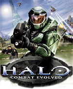 Монстры киноиндустрии - компании "Universal Pictures" и "20th Century Fox" больше не принимают финансового участия в создании нового фантастического боевика "Halo"