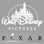 Студия Pixar совместно со своей 