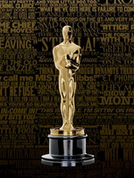 Лучший фильм Оскара-2007