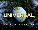 Компания Universal Pictures обнародовала свой график премьер на 2008 год