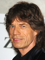 Новоиспеченный обладатель Оскара Мартин Скорсезе и фронтмен Rolling Stones Мик Джаггер собираются снять фильм, который расскажет историю группы за последние 30 лет