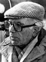 Сегодня -- 6 апреля 2007 года -- на 91-м году жизни в Риме скончался известный итальянский кинорежиссер Луиджи Коменчини