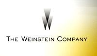 Знаменитые продюсеры Боб и Харви Вайнштайн силами своей компании -- Weinstein Co. -- решили основать фонд поддержки азиатского кино, размером в 285 миллионов долларов
