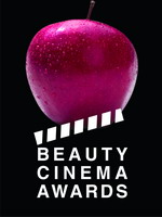 24 июня 2007 года -- в рамках XXIX Московского Международного кинофестиваля -- в Москве пройдет церемония вручения премии Beauty Сinema Awards