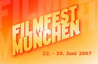 Ежегодный Мюнхенский фестиваль, который в этом году пройдет в столице Баварии с 20 по 30 июня, наградит призом за заслуги в области кино Уильяма Фридкина