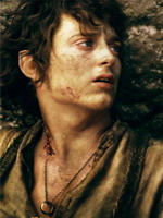Элайджа Вуд, ассоциирующийся у многих исключительно с ролью искреннего полурослика Фродо намерен освоить новое амплуа