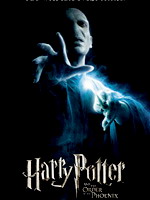 Сегодня, 28 июня 2007 года, в столице Японии состоится премьера пятого фильма о всемирно известном юном волшебнике -- 