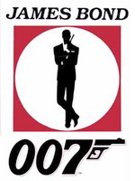 Английский писатель Себастьян Фолкс написал новую книгу из серии приключений агента 007. Она должна поступить в продажу 28 мая 2008 года -- в этот день литературному отцу Джеймса Бонда -- Яну Флемингу -- исполнилось бы сто лет