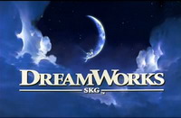 Компания DreamWorks приобрела права на экранизацию серии графических новелл независимого издательства Oni Press -- 