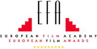 Европейская Киноакадемия на днях обнародовала список фильмов, которые теперь будут претендовать на награды Европейской киноакадемии -- European Movie Award, церемония вручения которых пройдет 1 декабря в Берлине